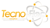 tecno-elec.com
